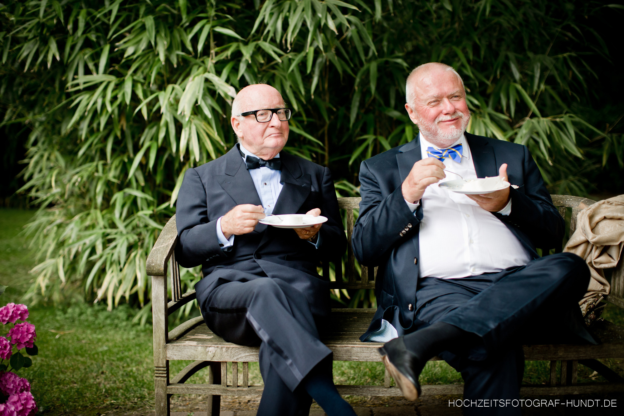 burg-schwarzenstein-76